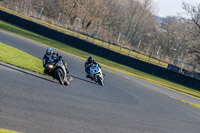 PJM-Wedding-Photography;enduro-digital-images;event-digital-images;eventdigitalimages;mallory-park;mallory-park-photographs;mallory-park-trackday;mallory-park-trackday-photographs;no-limits-trackdays;peter-wileman-photography;racing-digital-images;trackday-digital-images;trackday-photos
